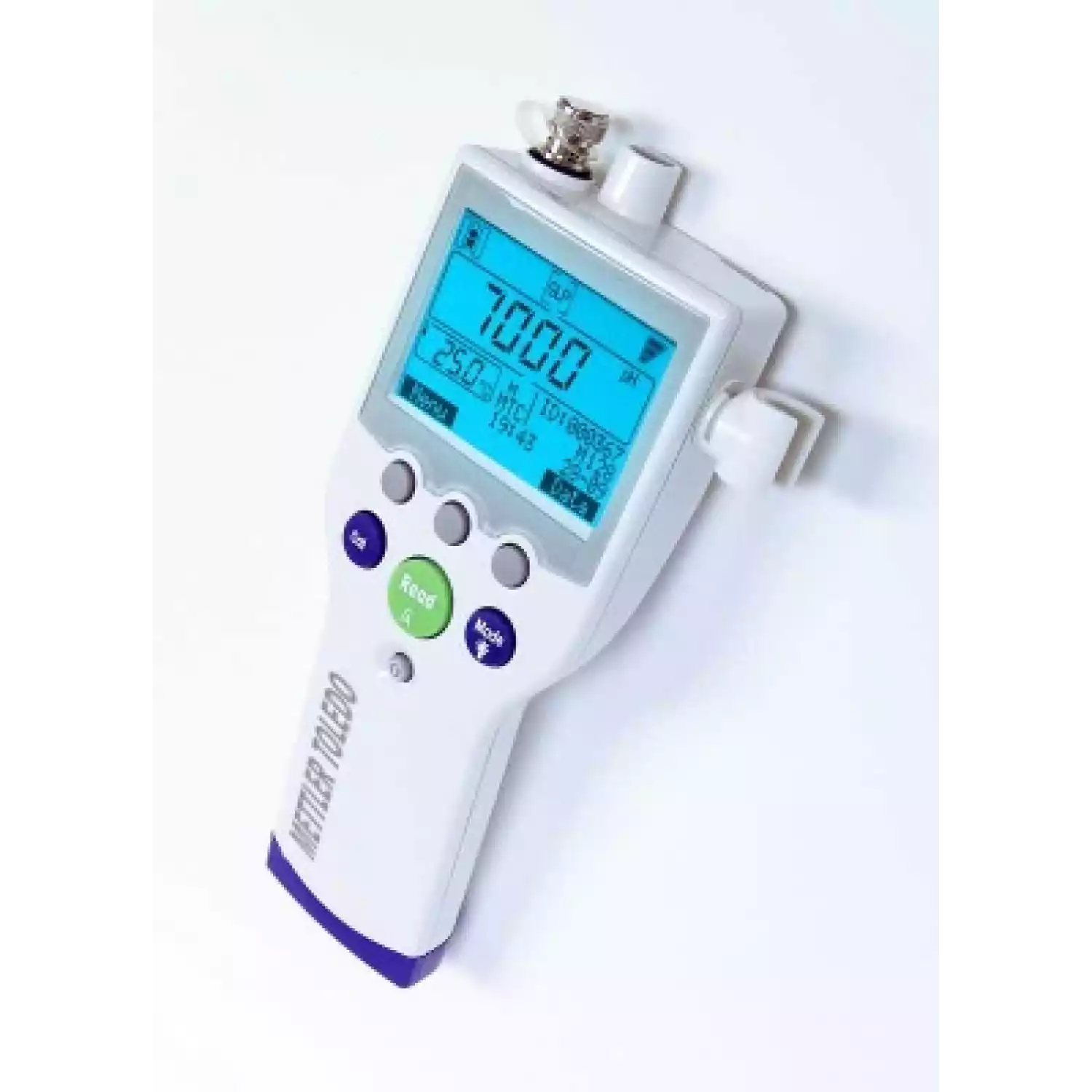 Кислородомер SevenGo pro SG6-ELK, до 99 мг/л, до 60°С - 1