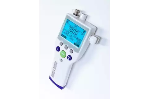 Кислородомер SevenGo pro SG6-ELK, до 99 мг/л, до 60°С