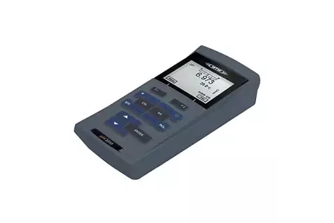 Кислородомер портативный PROFILINE OXI 3310