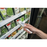 Пирометр Testo 826-T2 купить в Москве