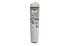Инфракрасный термометр testo 826-T2