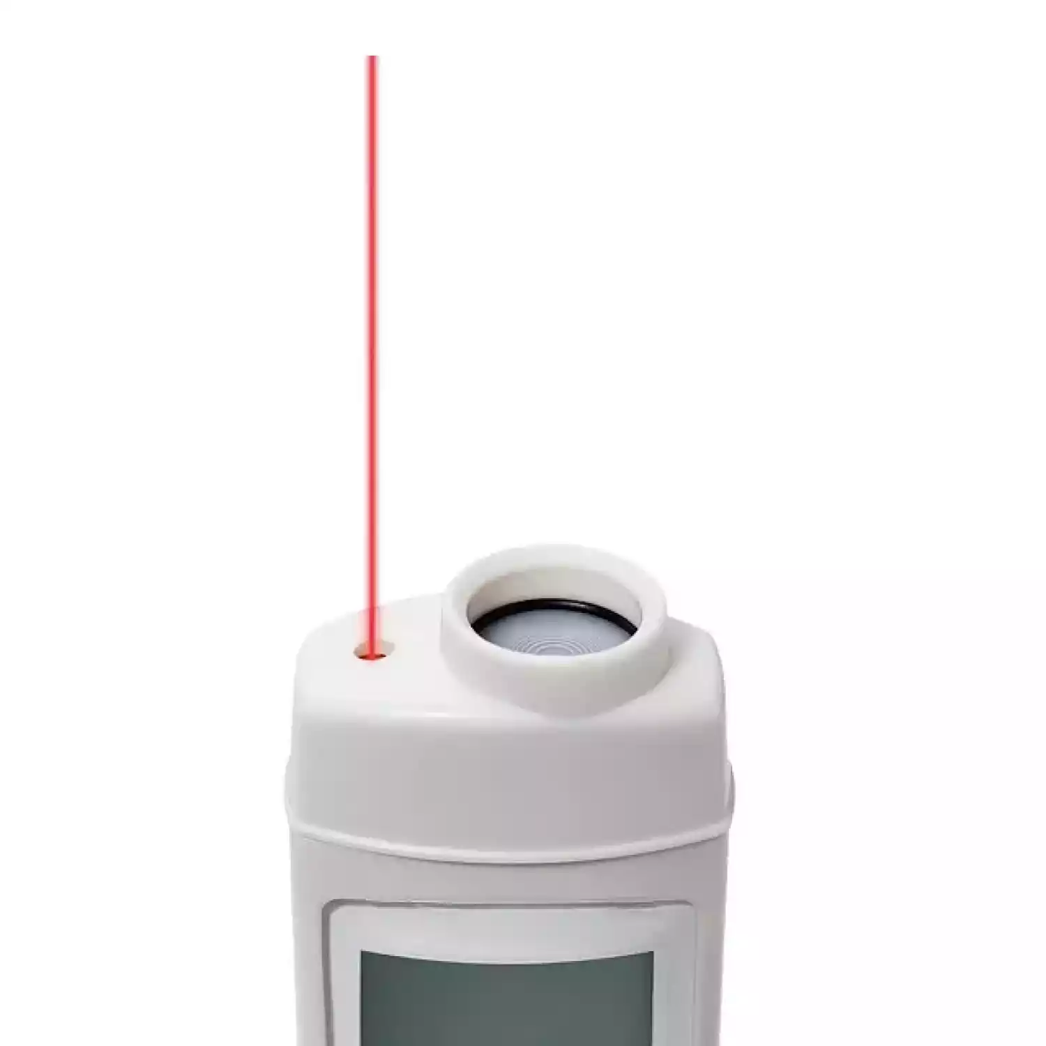 Пирометр Testo 826-T2 - 4