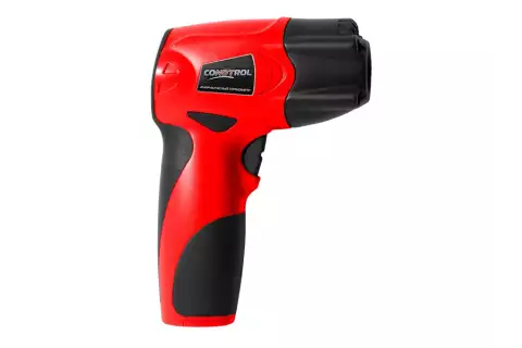 Пирометр IR-T2 CONDTROL