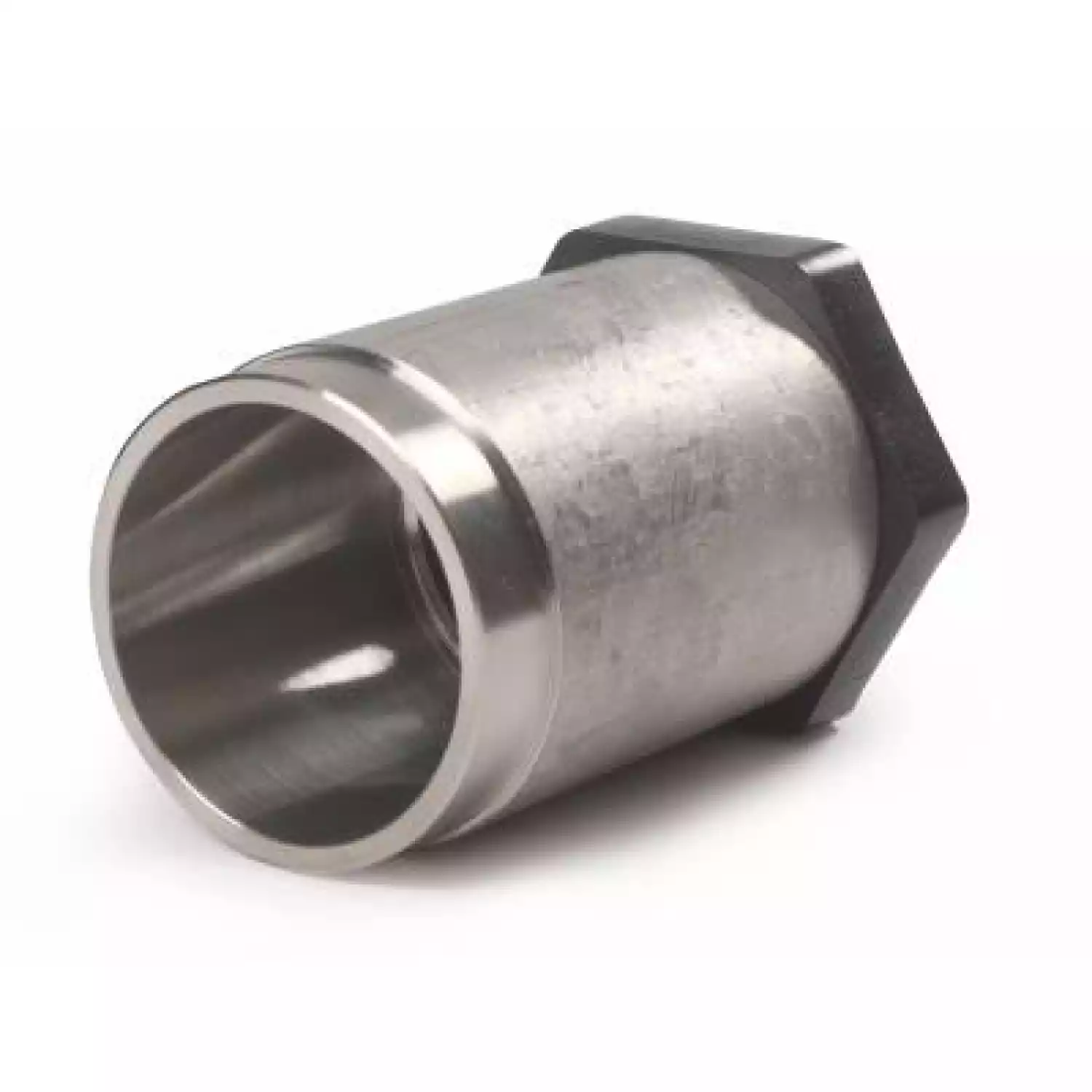 Комплект для врезки в магистральный трубопровод БД-1102 - 1