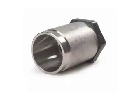 Комплект для врезки в магистральный трубопровод БД-1102