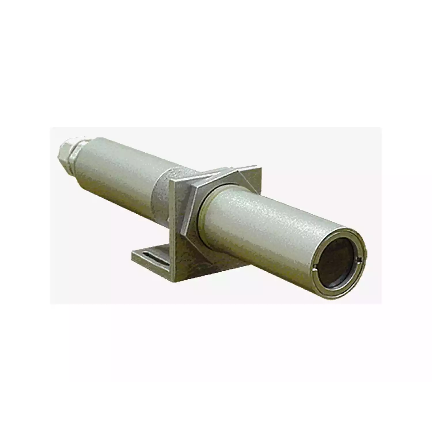 Пирометр С-700.1 - 1