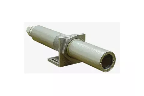Пирометр С-700.1