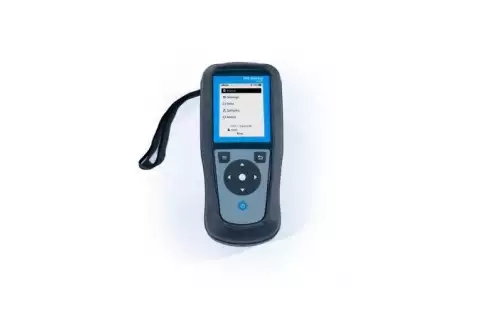 Кондуктометр HACH TDS HQ1140 (LEV015.98.1140A)