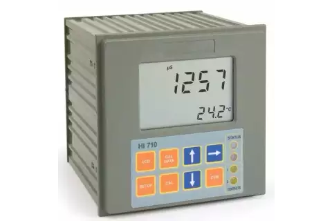 Кондуктометр HI 710222-2