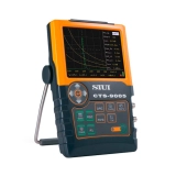 Ультразвуковой дефектоскоп CTS 9005 купить в Москве