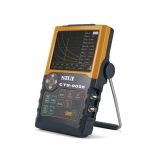 Ультразвуковой дефектоскоп CTS 9005 купить в Москве