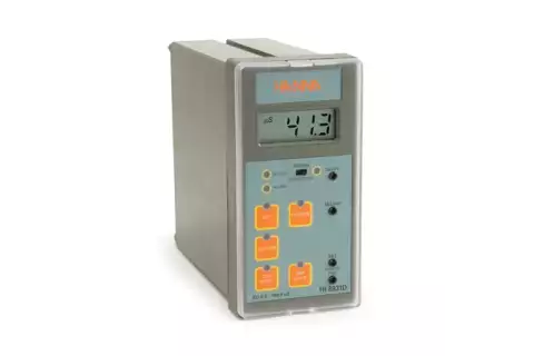 Кондуктометр HI 8931BN