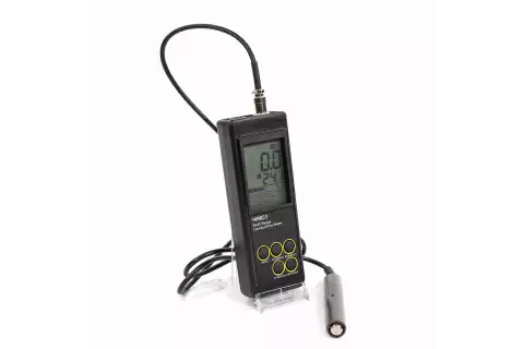 Кондуктометр HI 9033 портативный