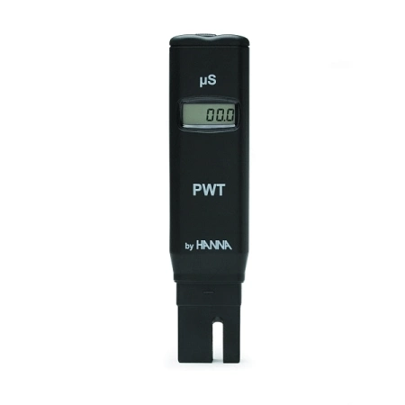 Кондуктометр HI 98308 PWT