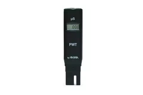 Кондуктометр HI 98308 PWT