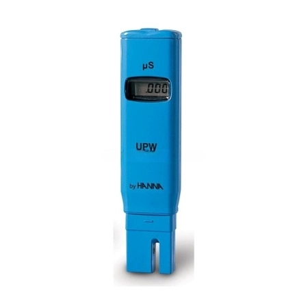 Кондуктометр HI 98309 UPW
