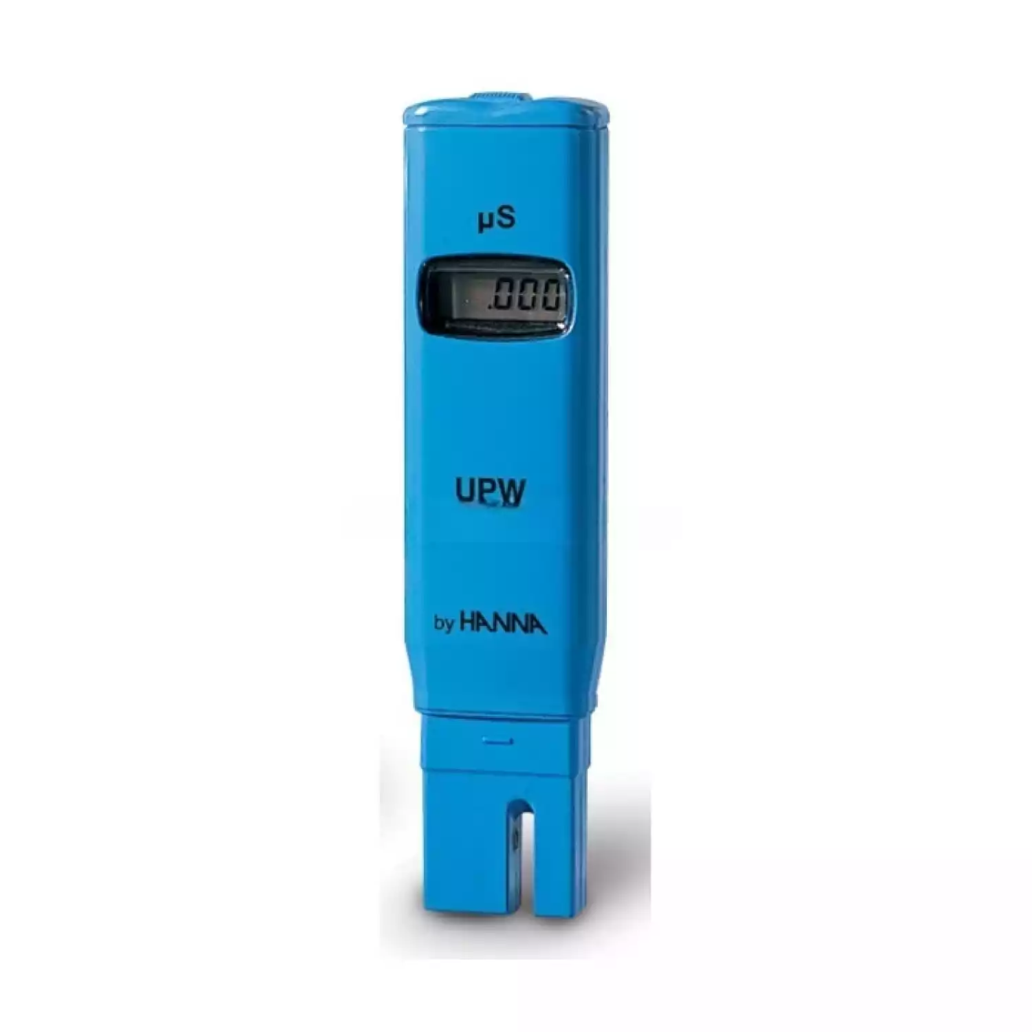 Кондуктометр HI 98309 UPW - 1