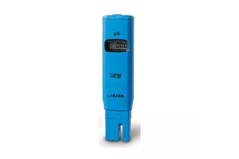 Кондуктометр HI 98309 UPW
