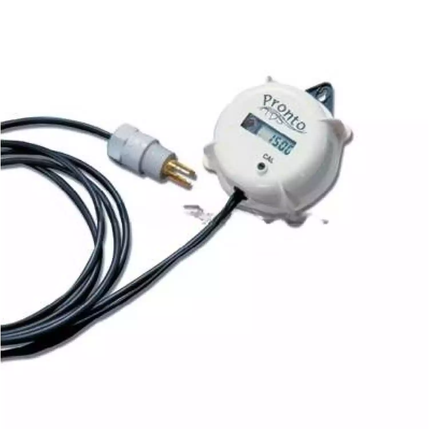 Кондуктометр HI 983303 - 1