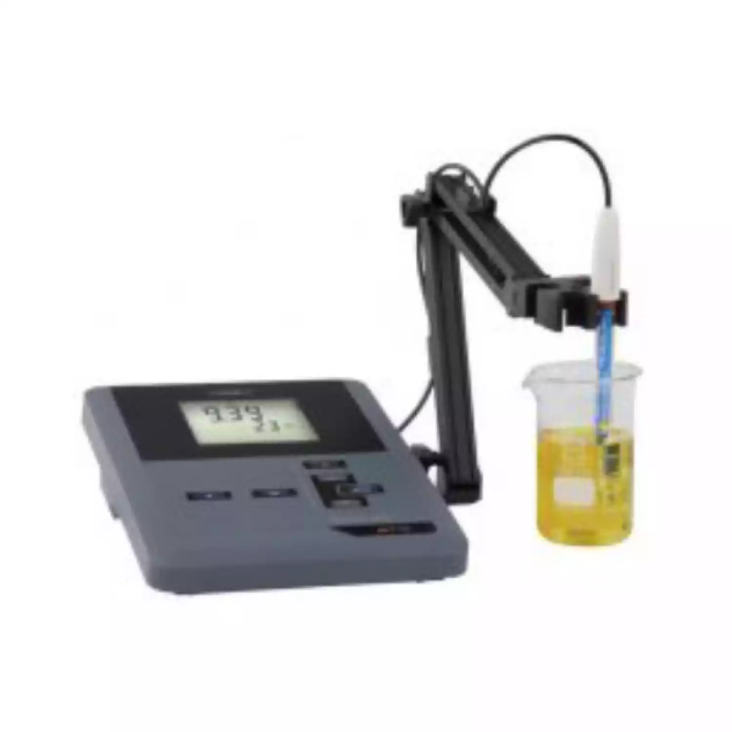 кондуктометр inoLab Cond 7310 стационарный - 3