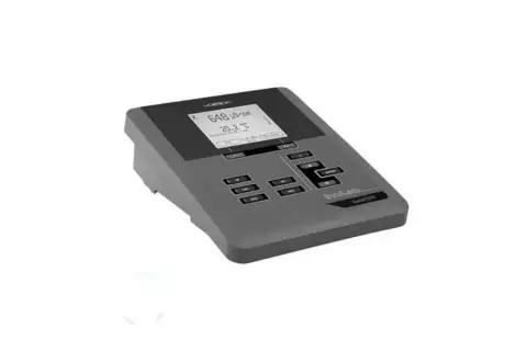 кондуктометр inoLab Cond 7310 стационарный