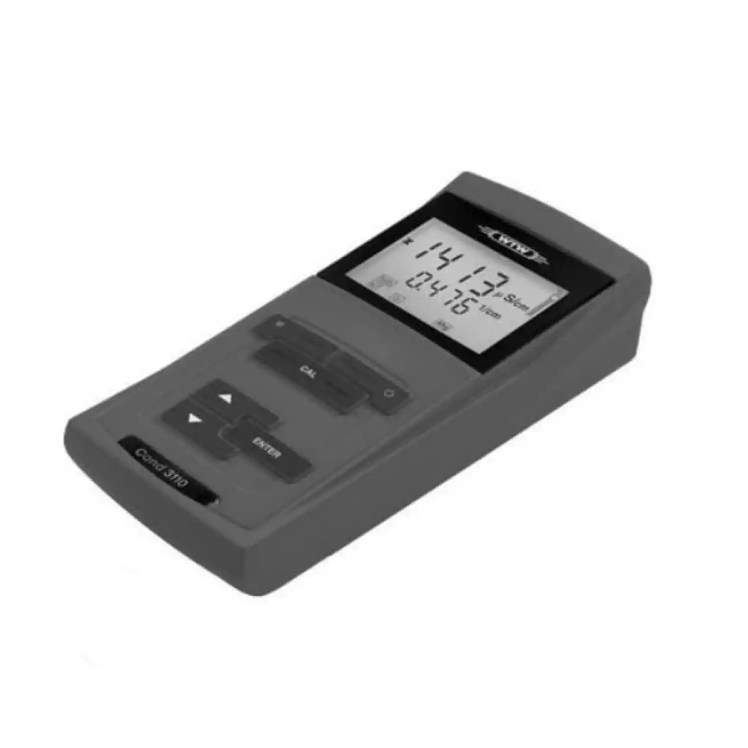 Кондуктометр ProfiLine Cond 3110 карманный - 2