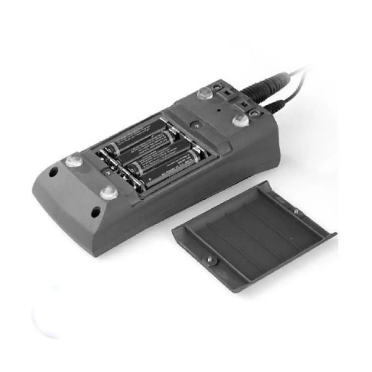 Кондуктометр ProfiLine Cond 3110 карманный - 3