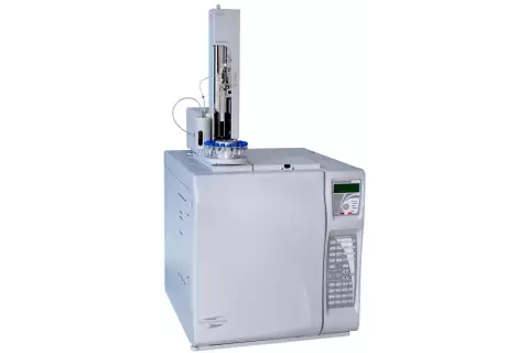 Кристалл 2000М