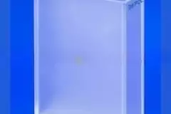 Кювета стеклянная 30 мм (325-1100 нм)