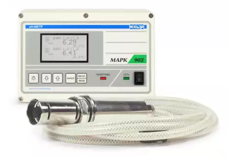 МАРК-902МП