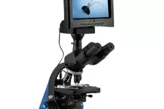 Мастерский микроскоп PCE-PBM 100