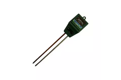 МЕГЕОН 35280 измеритель кислотности почвы 3 в 1