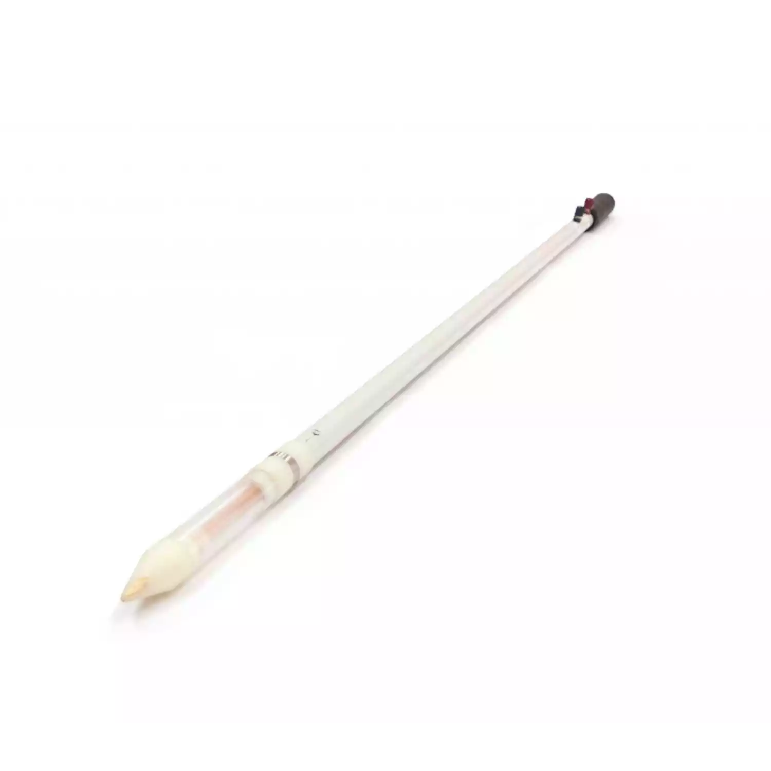 Медносульфатный электрод сравнения ЭМС-К-ВЭ - 1