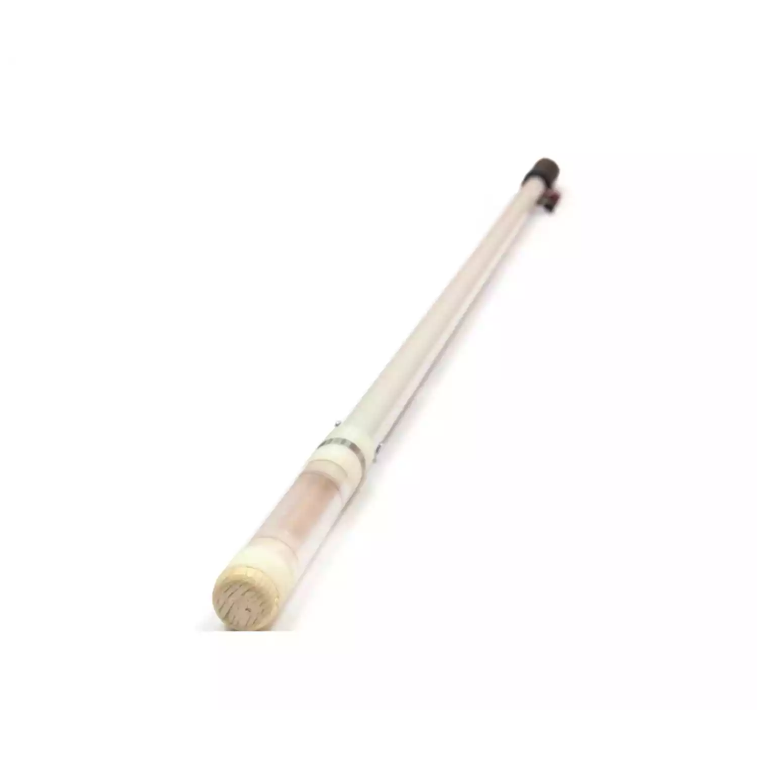 Медносульфатный электрод сравнения ЭМС-К-ВЭ - 2