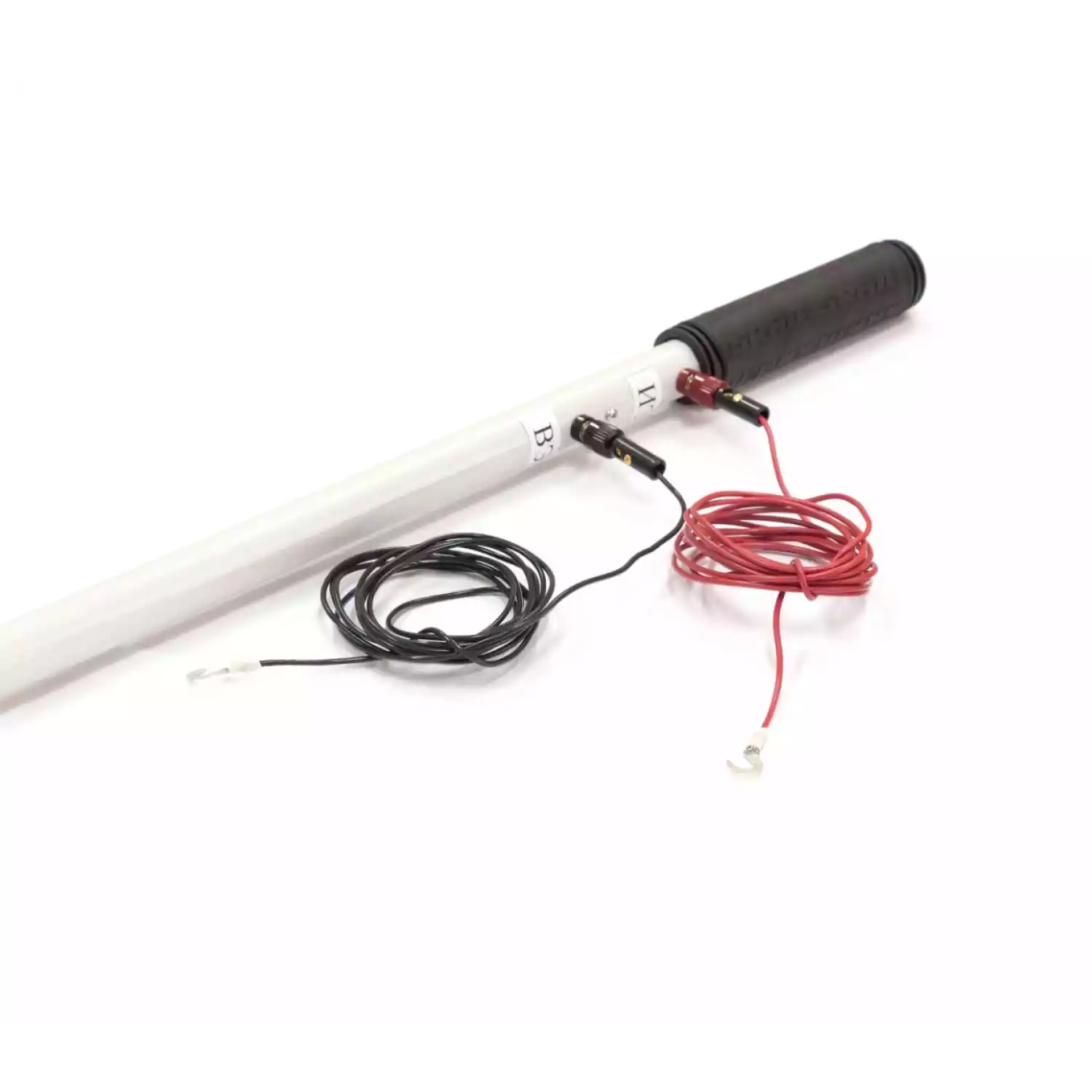 Медносульфатный электрод сравнения ЭМС-К-ВЭ - 3