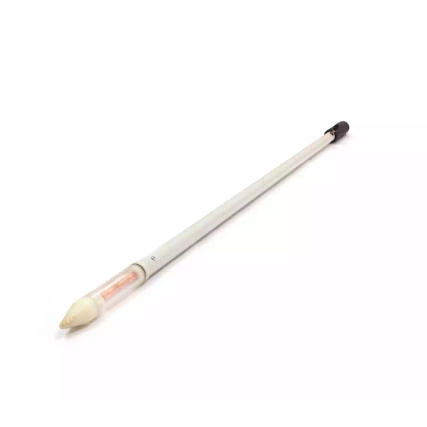 Медносульфатный электрод ЭМС-К-1,2 - 1