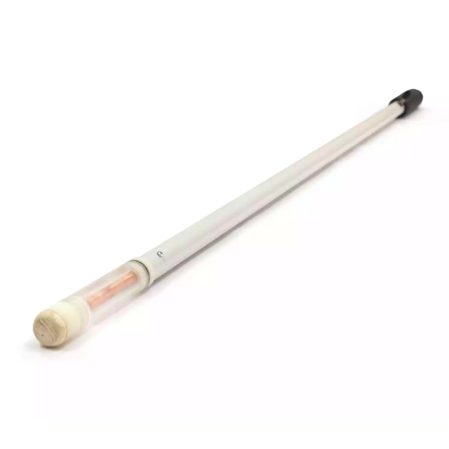 Медносульфатный электрод ЭМС-К-1,2 - 2