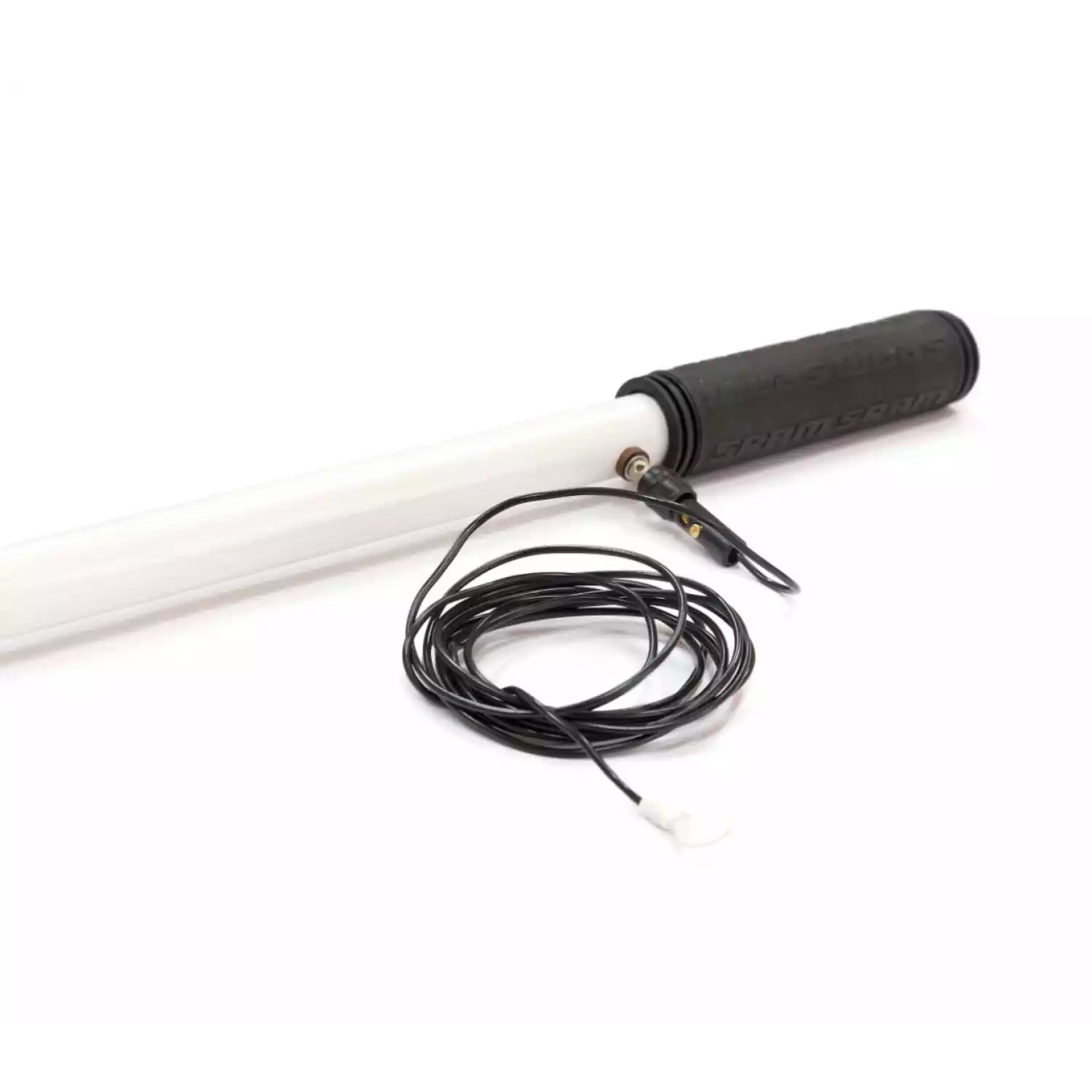 Медносульфатный электрод ЭМС-К-1,2 - 3