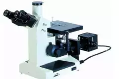 Металлографический микроскоп 4ХС