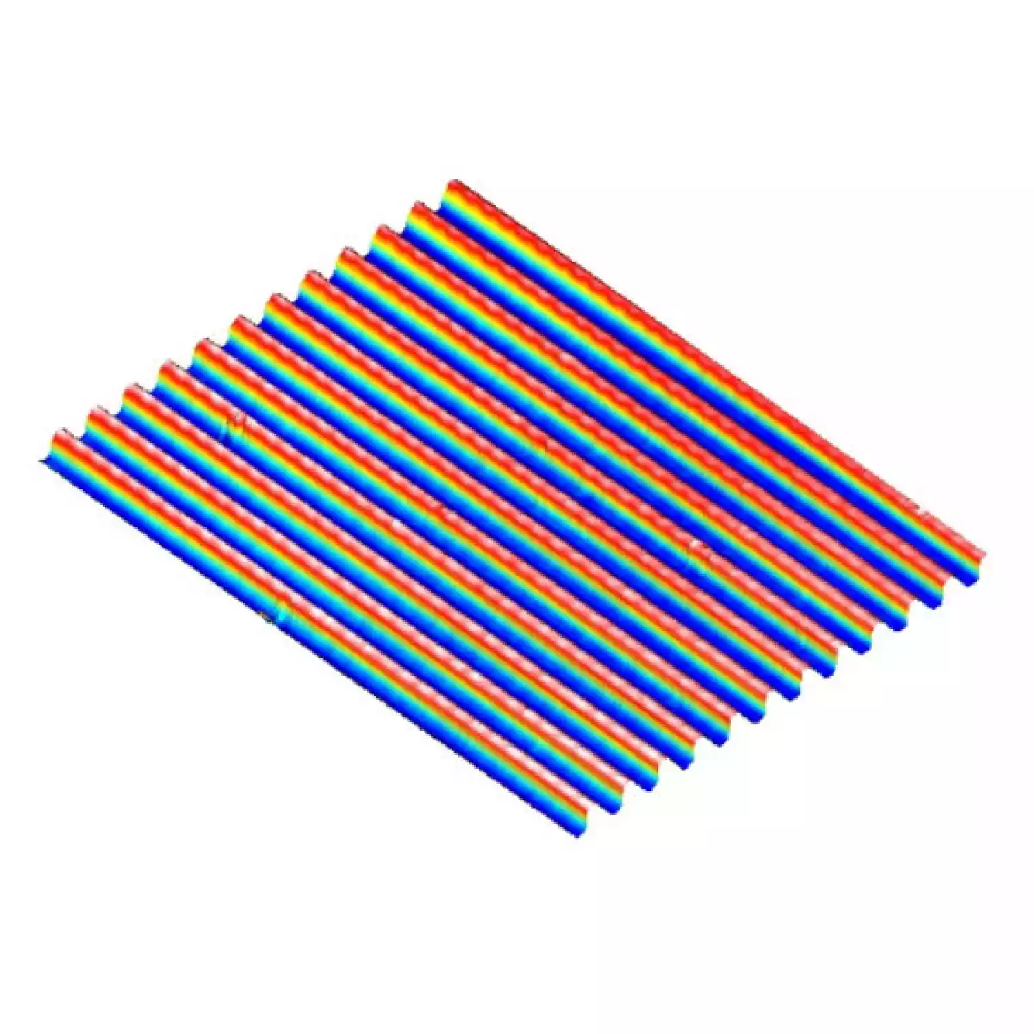 МИА-1М микроскоп интерференционный автоматизированный (микропрофилометр) - 4