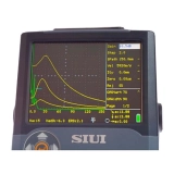 Ультразвуковой дефектоскоп CTS 9006 купить в Москве