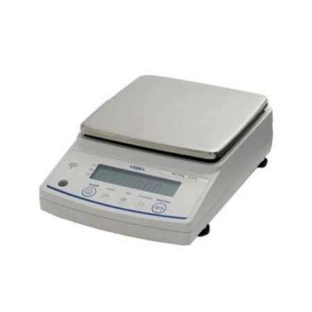 AB 1202 RCE весы лабораторные