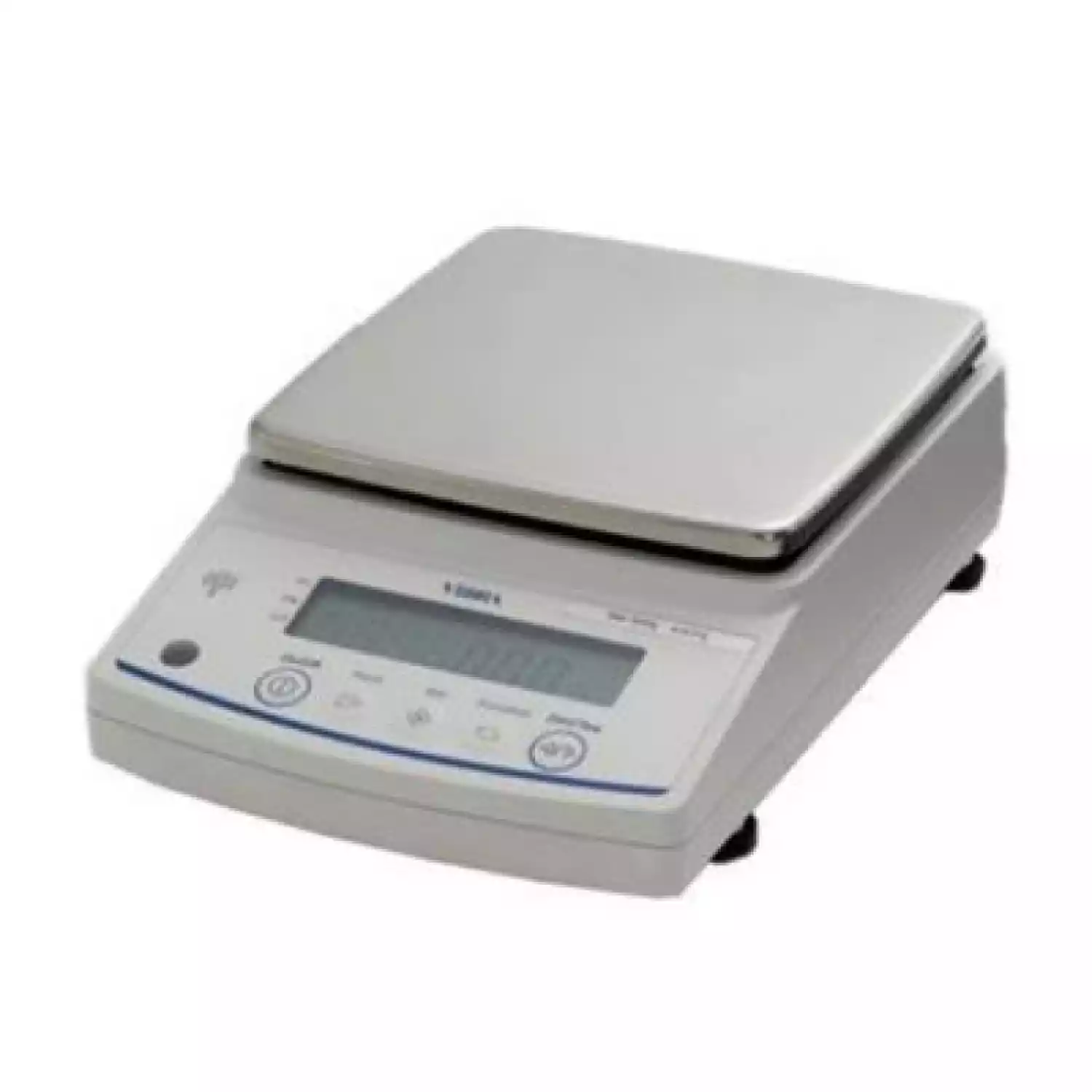 AB 323 CE весы лабораторные - 1