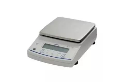 AB 623 CE весы лабораторные