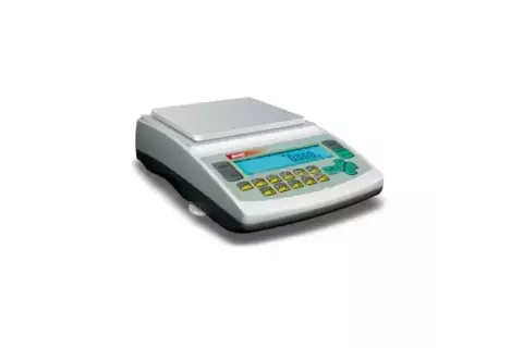 Axis AG2000 весы лабораторные (d=0,01 г)