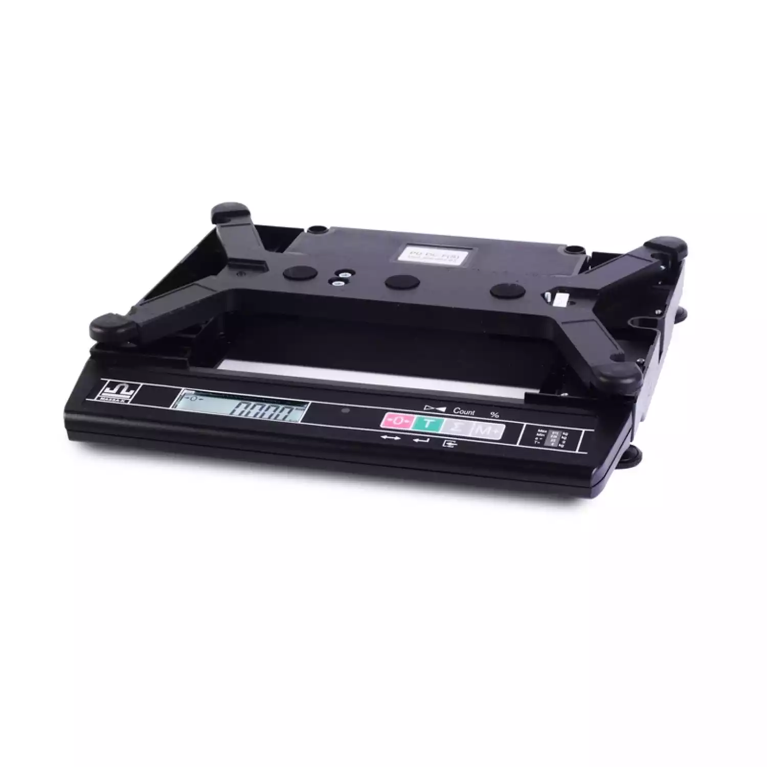 MK А11 (USB) весы - 2