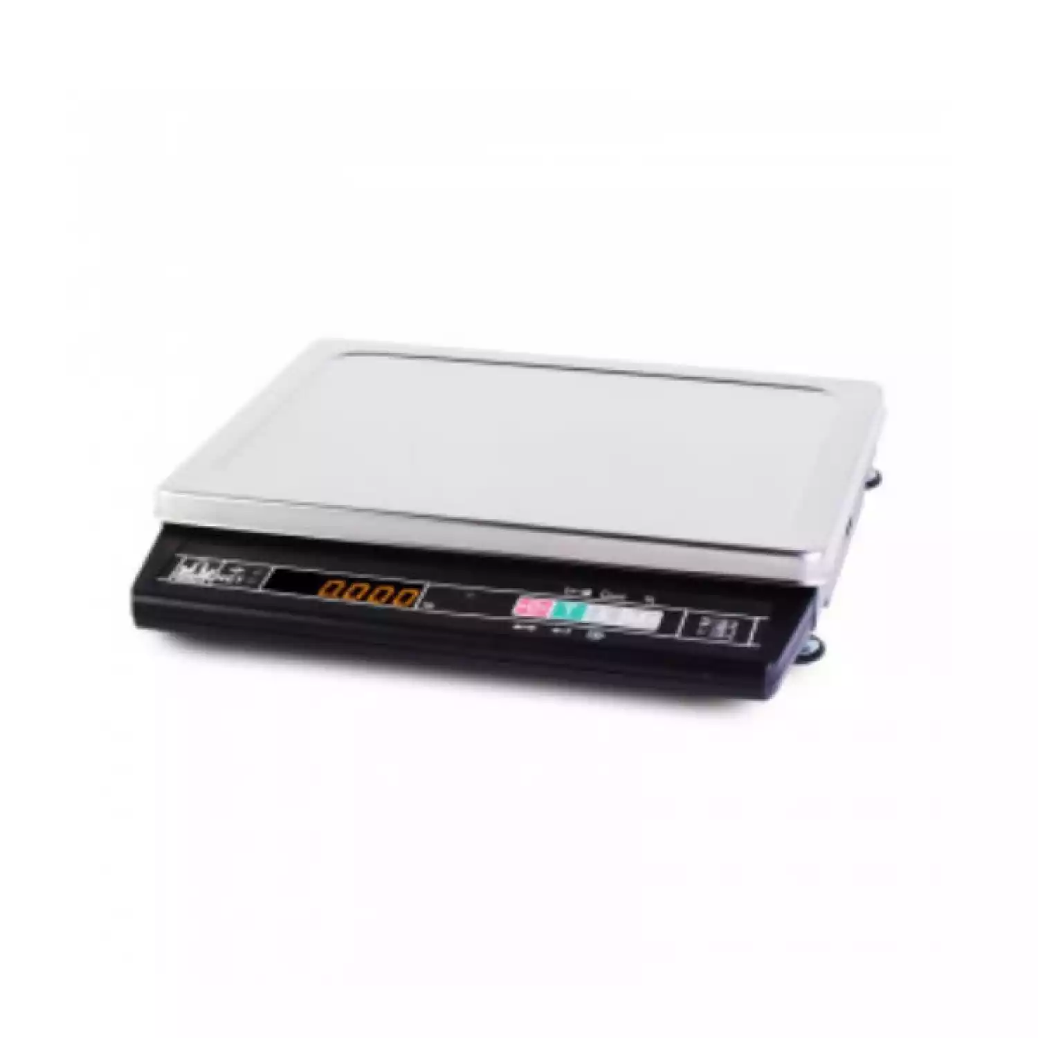 MK-3.2-A21(RI) весы настольные - 1