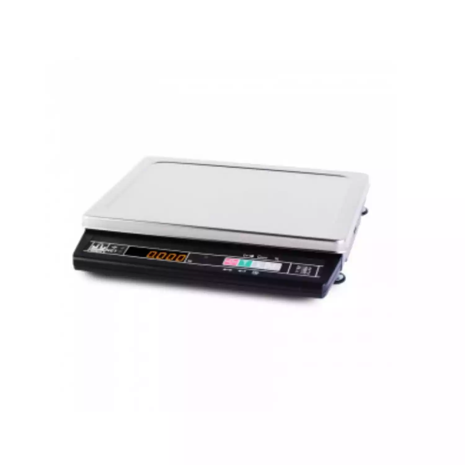 MK-3.2-A21(UI) весы настольные - 1