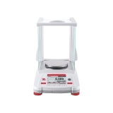 OHAUS AX 423 весы лабораторные электронные купить в Москве