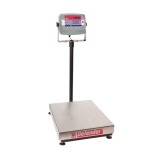OHAUS D31P30BR весы платформенные с 1 датчиком купить в Москве